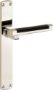 Afbeelding - https-www-ez-catalog-nl-Asset-84574cab78044390bc04e19eae074050-ImageFullSize-W1100-0094-01-jpg